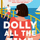 G.P. Putnam's Sons Dolly All the Time