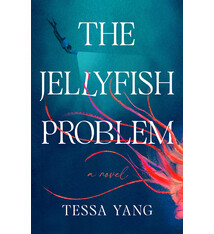 Berkley The Jellyfish Problem