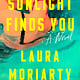 Riverhead Books Sunlight Finds You: A Novel