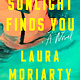 Riverhead Books Sunlight Finds You