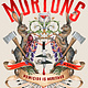 Pamela Dorman Books The Mortons