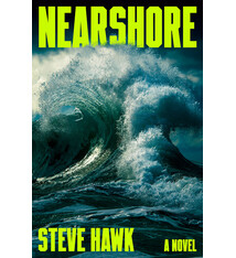 Viking Nearshore: A Novel