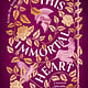 Ballantine Books This Immortal Heart: A Novel of Aphrodite