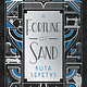Ballantine Books A Fortune of Sand: A Novel