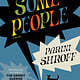 Ballantine Books Some People: A Novel
