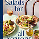 DK Salads for all Seasons: French-inspired recipes to enjoy