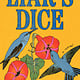 Random House Liar's Dice: A Novel