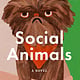 G.P. Putnam's Sons Social Animals