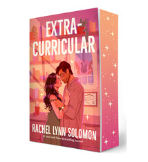 Berkley Extracurricular