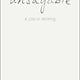 Random House Unsayable: A Life in Writing