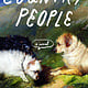Random House Country People: A Novel