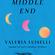 Knopf Beginning Middle End: A Novel