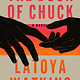 The Book of Chuck: A Novel