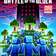 Minecraft: Battle of the Block