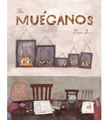 The Mueganos