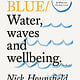 Do Blue: Water, waves and wellbeing