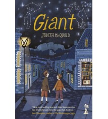 Giant
