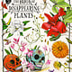 The Book of Disappearing Plants