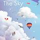 The Sky