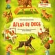 Atlas of Dogs