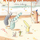 A Party for Mousse
