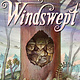 Amulet Paperbacks Windswept: A Novel