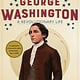 Abrams Books for Young Readers George Washington: A Revolutionary Life