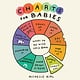 Abrams Appleseed Charts for Babies: A Picture Book