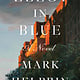 Abrams Press Elegy in Blue: A Novel