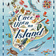 Magic Cat Once Upon An Island: An Atlas of Islands from around the World