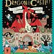 Magic Cat Where's Dragon in His Castle?: A Search and Find Back in Time