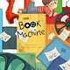 Familius The Book Machine: A Story About the Magic of Books