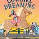 Abrams Books for Young Readers Cowgirl Dreaming: A Picture Book