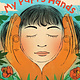 Little, Brown Books for Young Readers My Papi's Hands