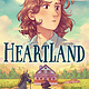 Little, Brown Books for Young Readers HeartLand