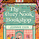 Forever The Cozy Nook Bookshop