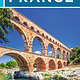 Rick Steves Rick Steves France