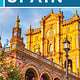 Rick Steves Rick Steves Spain