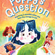 Little, Brown Books for Young Readers Poppy's Question