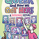 Queer and How We Got Here: A (Personal) History
