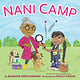 Little, Brown Books for Young Readers Nani Camp