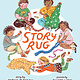 Little, Brown Books for Young Readers Story Rug