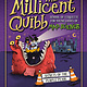 Little, Brown and Company Millicent Quibb: Secrets of the Purple Pearl