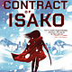 Orbit The Last Contract of Isako
