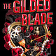 Little, Brown Books for Young Readers The Gilded Blade