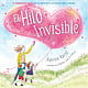 Little, Brown Books for Young Readers El Hilo Invisible (The Invisible String)