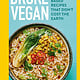 Hamlyn Broke Vegan: Over 100 plant-based recipes that don't cost the earth