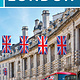 Rick Steves Rick Steves London