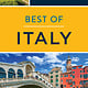 Rick Steves Rick Steves Best of Italy
