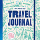 Lonely Planet Lonely Planet My Amazing Travel Journal
